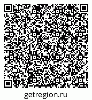 79260497589