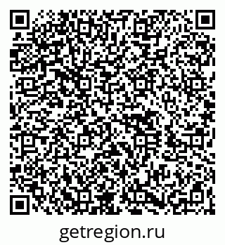 79260497592