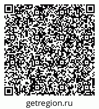 79260497594