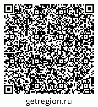 79260497595