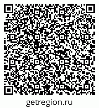 79260497600