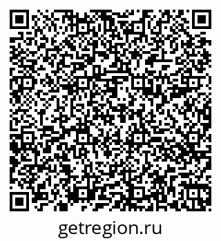 79260497610