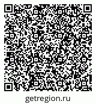 79260497611