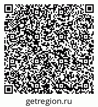 79260497612