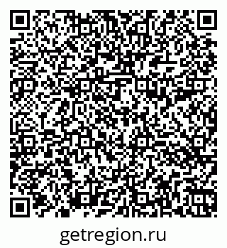 79260497614