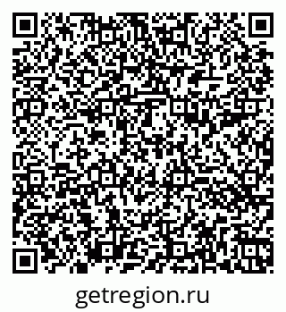 79260497617