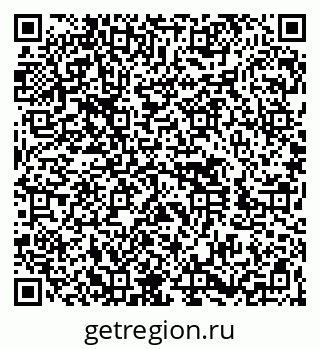 79260497618