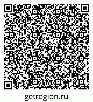 79260497622