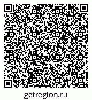 79260497623