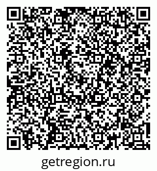 79260497624