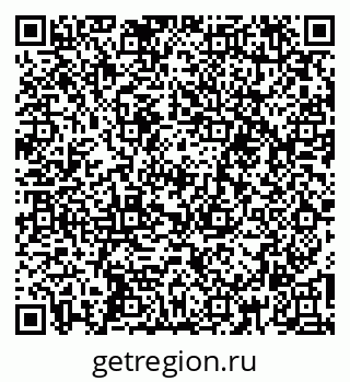 79260497625
