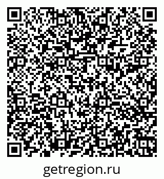 79260497626