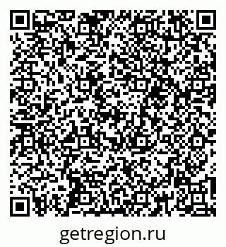 79260497627
