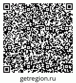 79260497628