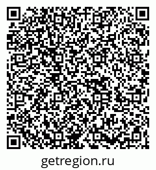 79260497631