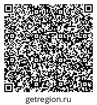 79260497633