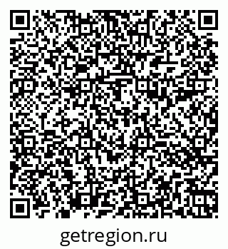 79260497636