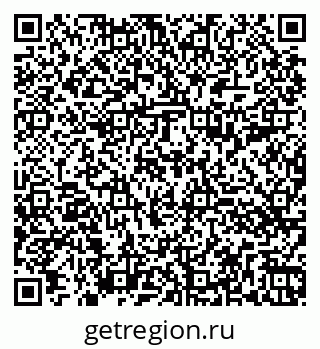 79260497637
