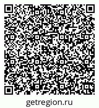 79260497639
