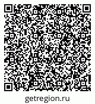 79260497651