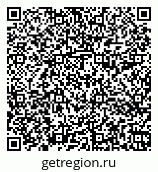 79260497653