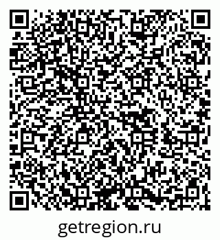79260497654