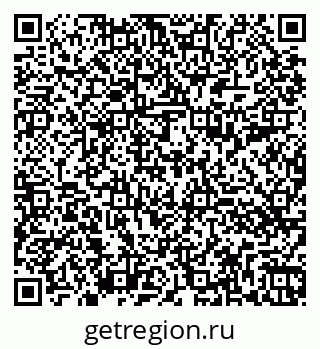 79260497655
