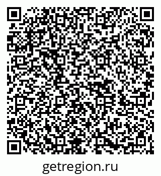 79260497656