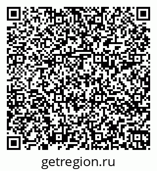 79260497670