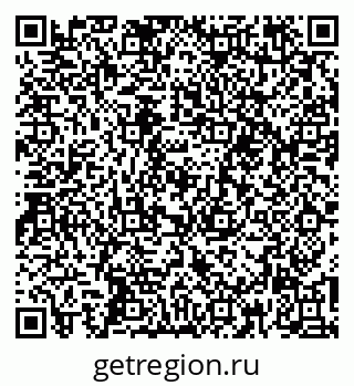 79260497672