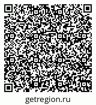 79260497673
