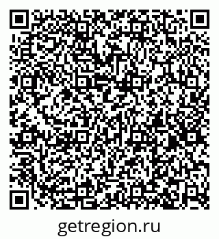 79260497674