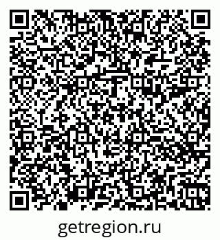 79260497675