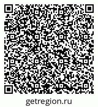 79260497679