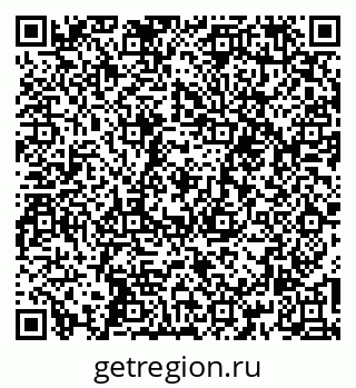 79260497680