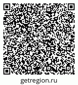 79260497684
