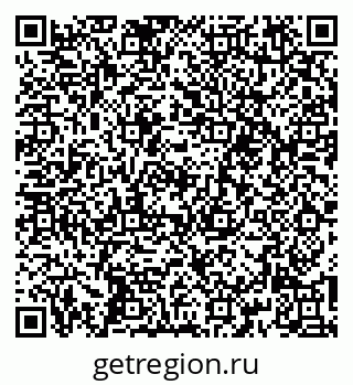 79260497686