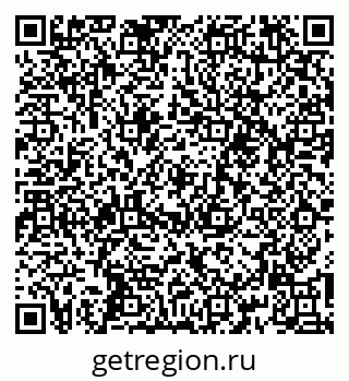 79260497687