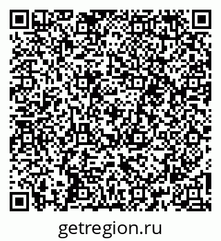 79260497688