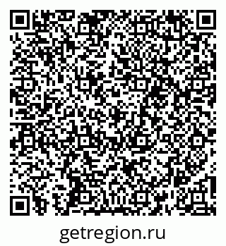 79260497699