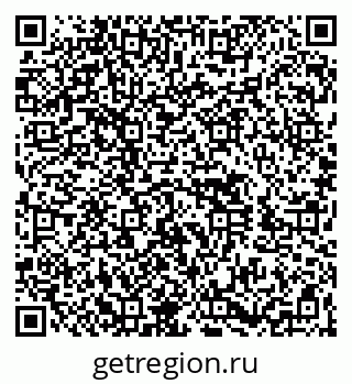 79260497710
