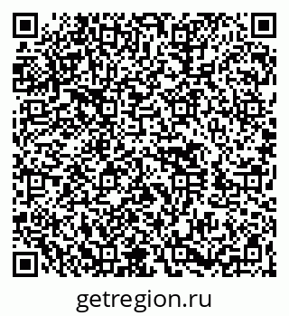 79260497714