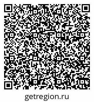 79260497715