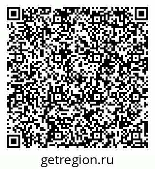 79260497718