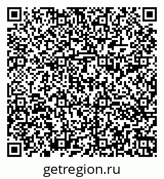79260497726