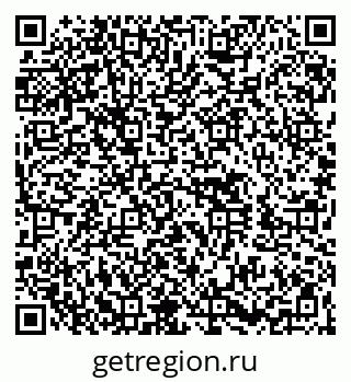 79260497727