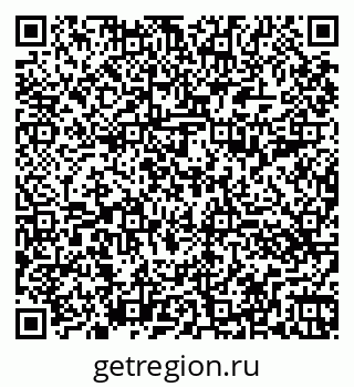 79260497729
