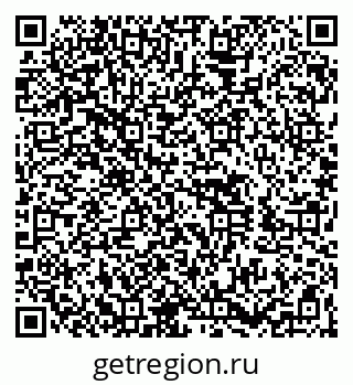 79260497730