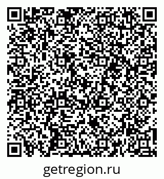 79260497754