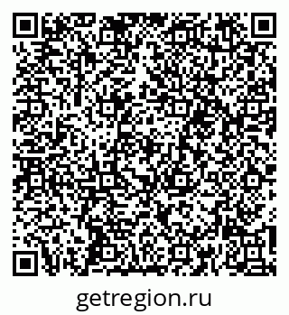 79260497756